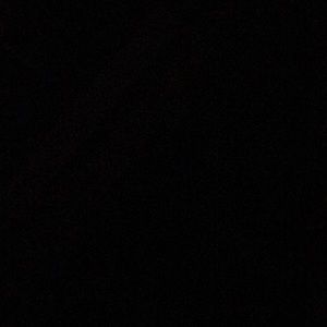 Meet your Posher, Cinthia